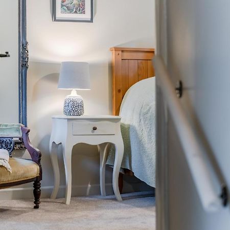 Cotswold Way Cottage Stroud  Exteriér fotografie