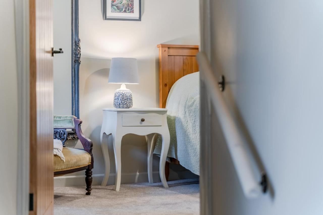 Cotswold Way Cottage Stroud  Exteriér fotografie