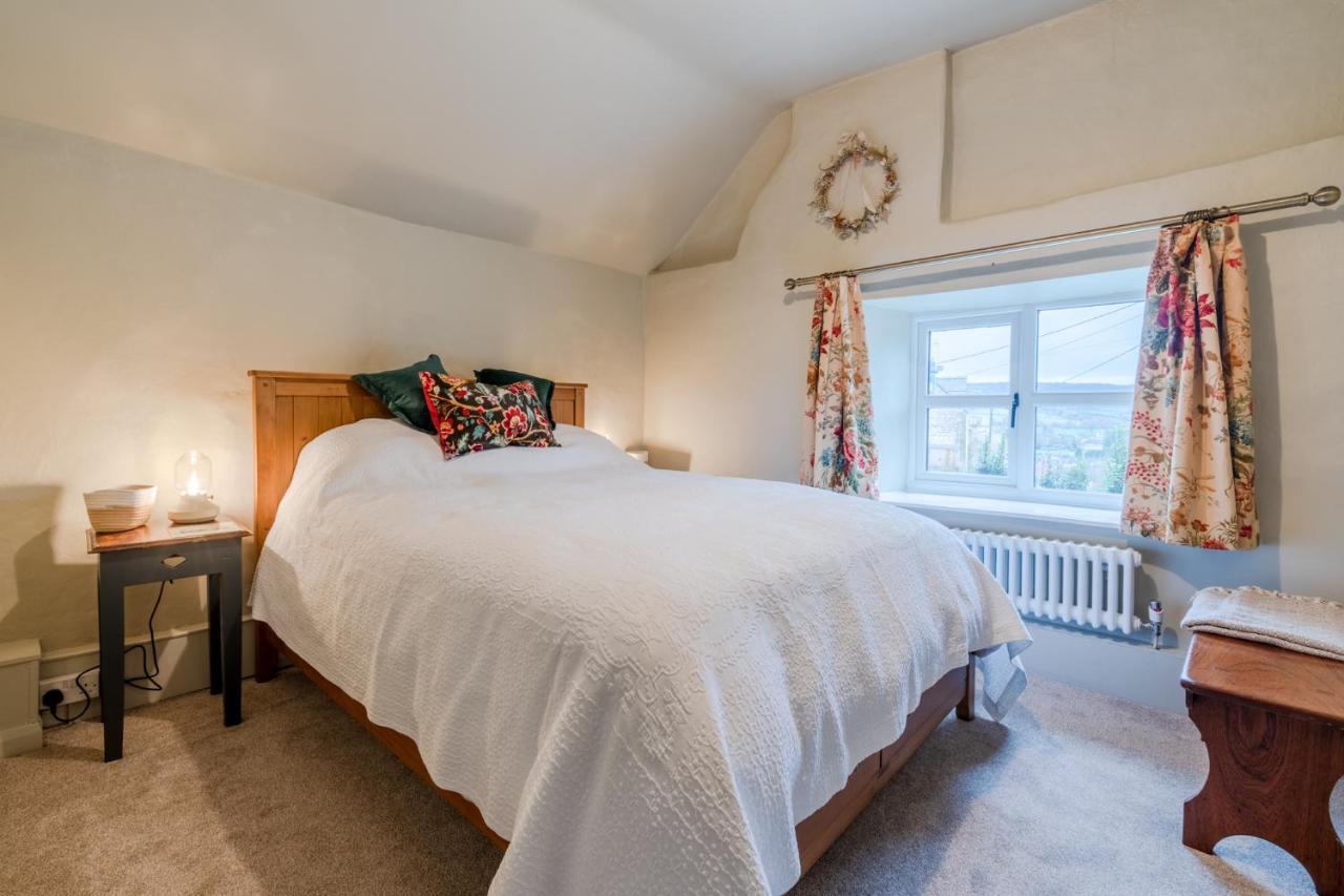 Cotswold Way Cottage Stroud  Exteriér fotografie