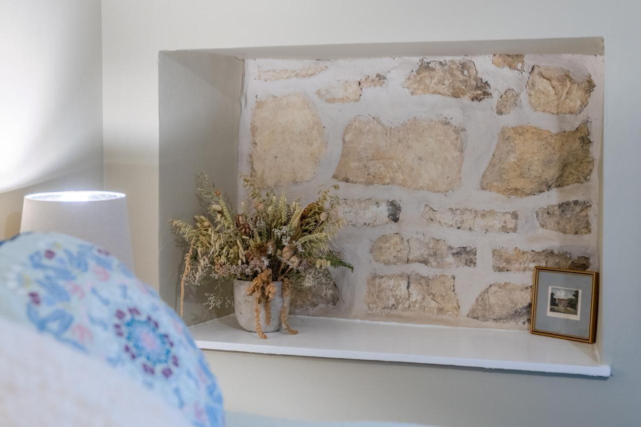 Cotswold Way Cottage Stroud  Exteriér fotografie
