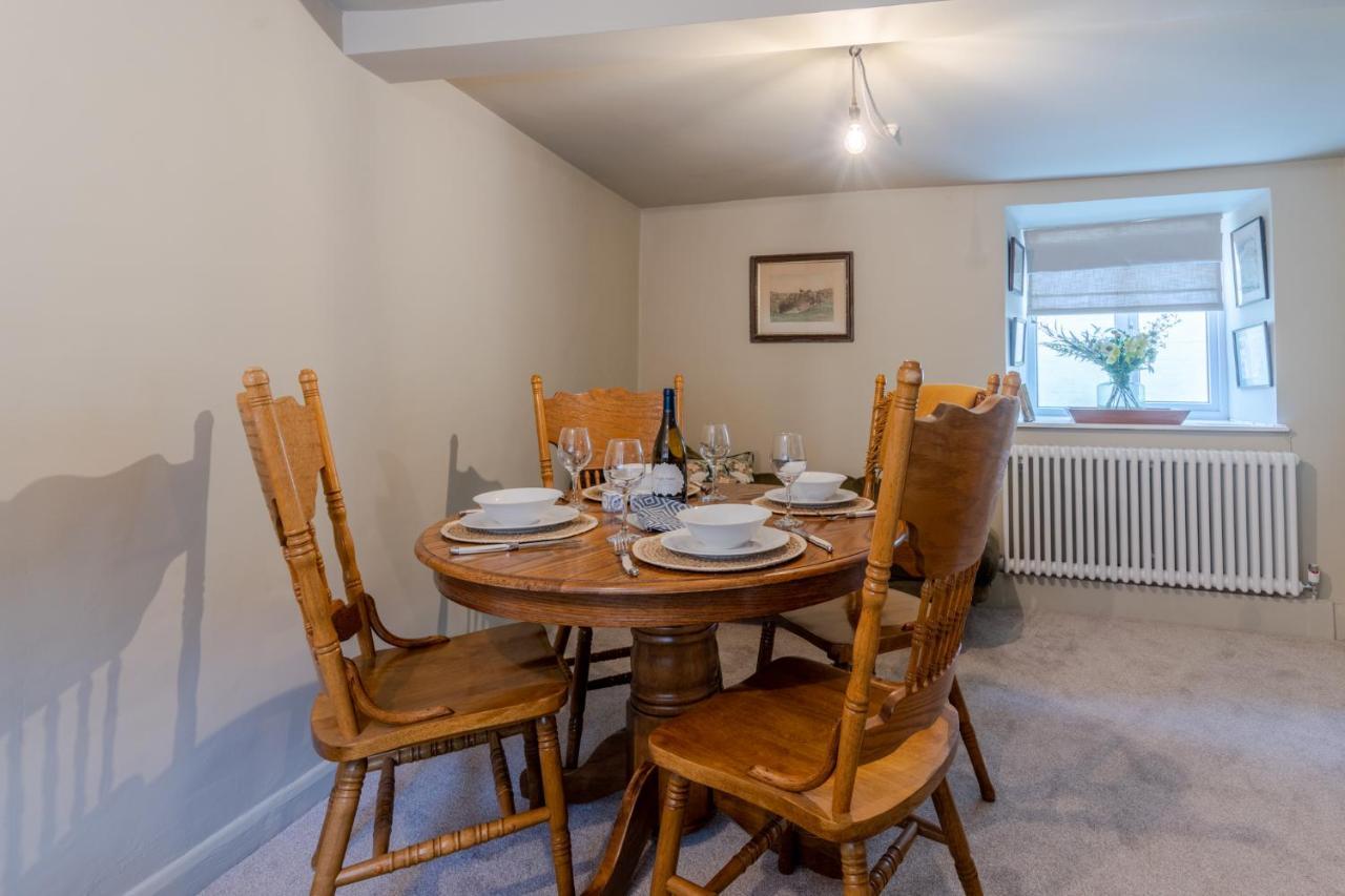 Cotswold Way Cottage Stroud  Exteriér fotografie